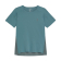 T-SHIRT PERFORMANCE-T FEMME