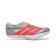 Adizero Prime SP 4 Mixte