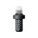 Cartouche filtrante EZ-Clean Membrane noire