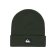 Bonnet Brigade homme