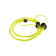 40 NEON YELLOW