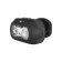 Lampada frontale Seek 450 Cord Recharge Midnight