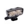 Lampe frontale MEGAWATT