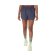 SHORT NAGINO RUN ADJUSTABLE 4IN FEMME