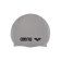 BONNET CLASSIC SILICONE