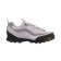 Trek Low Gore-Tex Mixte