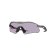LUNETTES DE SOLEIL RADAR PLATE