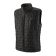 VESTE NANO PUFF