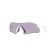 LUNETTES DE SOLEIL RADAR PLATE