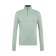 POLAIRE WARM UP WINTER PROTECTION HOMME