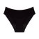 Culotte menstruelle absorbante flux moyen Luna