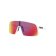 LUNETTES DE SOLEIL SUTRO