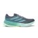 Supernova Rise 2 homme