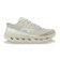 Cloudultra 3 homme