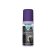 SPRAY IMPERMÉABILISANT GLOVEPROOF