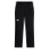 Pantalon Lenado femme