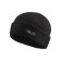 Bonnet Chamonix Wool
