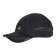 Casquette RunningXadizero
