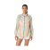 Veste pliable édition limitée Series Road femme