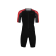 TRIFONCTION APEX DREAM KONA HOMME