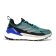 TERREX FREE HIKER 2 GTX HOMME