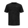 T-SHIRT MANCHES COURTES ZEROWEIGHT CHILL-TECH HOMME