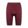CUISSARD STRATOUNO HOMME