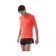 FLUO RED