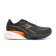 MYTHOS BLUSHIELD VOLO 5 HOMME