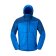 DOUDOUNE FALKETIND THERMO40 CAPUCHE HOMME