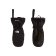 Moufles Montana 3-en-1 Gore-TEX