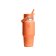 GOBELET 24 OZ WIDE FLEX STRAW TRAVEL