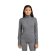 Sous-couche merino 200 Oasis demi-zip femme