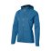 Veste running Waterproof 20K femme