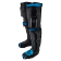 BOTTES COMPEX AYRE