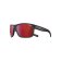 LUNETTES DE SOLEIL RENEGADE