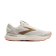 ADRENALINE GTS 24 HOMME