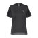 T-SHIRT PERFORMANCE-T FEMME