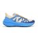 CONDOR 3 ADVANCED HOMME