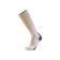 Chaussettes de ski Eruption Speed