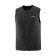 Gilet sans manche Mountain Flex Hybrid homme