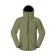 VESTE LOFOTEN GORE-TEX INSULATED HOMME