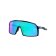 LUNETTES DE SOLEIL SUTRO