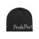 Bonnet PP