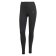 LEGGING OPTIME FEMME