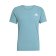 T-SHIRT ADIZERO HOMME