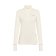 Polaire Warm Up Winter Protection femme