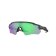 LUNETTES DE SOLEIL RADAR EV PATH