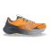 Xodus Ultra 4 homme