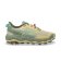 Wave Mujin 11 femme